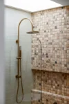113A The Terrace, Ocean Grove, Vic 3226-Image