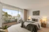 113A The Terrace, Ocean Grove, Vic 3226-Image