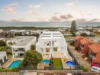 113A The Terrace, Ocean Grove, Vic 3226-Image