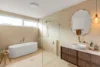 113A The Terrace, Ocean Grove, Vic 3226-Image