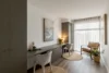 113A The Terrace, Ocean Grove, Vic 3226-Image