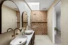 113A The Terrace, Ocean Grove, Vic 3226-Image