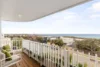 113A The Terrace, Ocean Grove, Vic 3226-Image