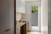 113A The Terrace, Ocean Grove, Vic 3226-Image