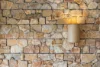 113A The Terrace, Ocean Grove, Vic 3226-Image