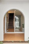 113A The Terrace, Ocean Grove, Vic 3226-Image