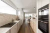113A The Terrace, Ocean Grove, Vic 3226-Image