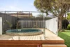 113A The Terrace, Ocean Grove, Vic 3226-Image