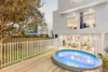 113A The Terrace, Ocean Grove, Vic 3226-Image