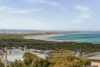 113A The Terrace, Ocean Grove, Vic 3226-Image