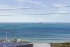 113A The Terrace, Ocean Grove, Vic 3226-Image