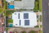 113A The Terrace, Ocean Grove, Vic 3226-Image