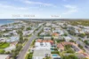 113A The Terrace, Ocean Grove, Vic 3226-Image