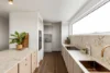 113A The Terrace, Ocean Grove, Vic 3226-Image