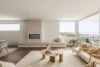 113A The Terrace, Ocean Grove, Vic 3226-Image