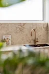 113A The Terrace, Ocean Grove, Vic 3226-Image