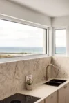 113A The Terrace, Ocean Grove, Vic 3226-Image