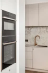 113A The Terrace, Ocean Grove, Vic 3226-Image