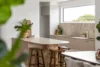 113A The Terrace, Ocean Grove, Vic 3226-Image