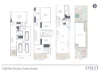 113A The Terrace, Ocean Grove, Vic 3226-Floorplan