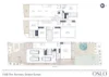 113A The Terrace, Ocean Grove, Vic 3226-Floorplan