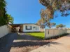 113A Thurla Street, Swan Hill, Vic 3585
