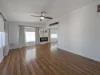 113A Thurla Street, Swan Hill, Vic 3585-Image