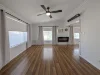 113A Thurla Street, Swan Hill, Vic 3585-Image