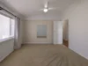 113A Thurla Street, Swan Hill, Vic 3585-Image