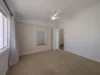 113A Thurla Street, Swan Hill, Vic 3585-Image
