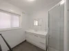 113A Thurla Street, Swan Hill, Vic 3585-Image