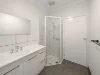 113A Thurla Street, Swan Hill, Vic 3585-Image