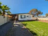 113A Thurla Street, Swan Hill, Vic 3585-Image