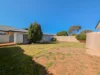 113A Thurla Street, Swan Hill, Vic 3585-Image