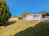 113A Thurla Street, Swan Hill, Vic 3585-Image