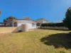 113A Thurla Street, Swan Hill, Vic 3585-Image