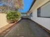 113A Thurla Street, Swan Hill, Vic 3585-Image
