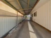 113A Thurla Street, Swan Hill, Vic 3585-Image