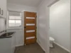 113A Thurla Street, Swan Hill, Vic 3585-Image