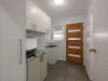 113A Thurla Street, Swan Hill, Vic 3585-Image