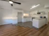113A Thurla Street, Swan Hill, Vic 3585-Image