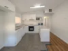 113A Thurla Street, Swan Hill, Vic 3585-Image