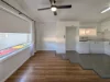 113A Thurla Street, Swan Hill, Vic 3585-Image