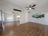 113A Thurla Street, Swan Hill, Vic 3585-Image
