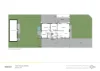 113A Thurla Street, Swan Hill, Vic 3585-Floorplan