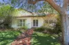 113a Twelfth Street, Mildura, Vic 3500
