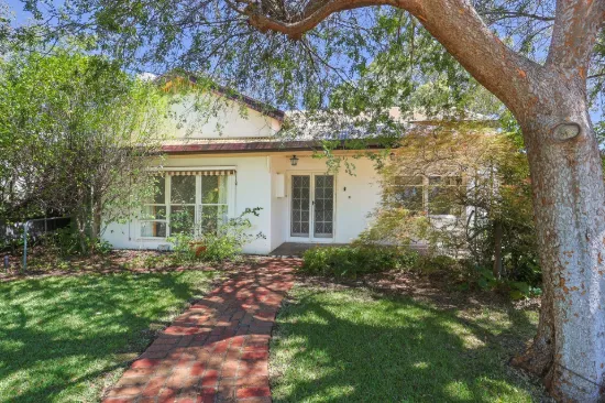 113a Twelfth Street, Mildura, Vic 3500