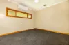 113a Twelfth Street, Mildura, Vic 3500-Image