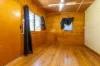 113a Twelfth Street, Mildura, Vic 3500-Image