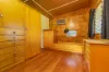 113a Twelfth Street, Mildura, Vic 3500-Image